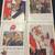 29 National Geographic Magazines Coke Coca-Cola Advertisements 3 thumbnail