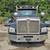 2021 Kenworth T880 Triaxle Dump Truck 
(Cummins ISX)(292,178 miles)#48 3 thumbnail