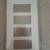 50 Lutron caseta screwless plates 7 thumbnail