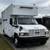 2006 GMC C5500 Topkick Service Truck - 425520 9 thumbnail