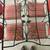 Vintage Patio Table and Chairs 2 thumbnail
