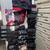 Paintball gear 2 thumbnail