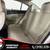 Used 2013 Subaru Impreza 2.0i Satin White Pearl 13 thumbnail