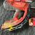 Hilti GX 120 Gas Powered Actuator Nail Gun w/ 5 Fuel Cells 2 thumbnail