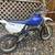 Yamaha yz85 - 2004 -OBO 1 thumbnail