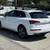 2023 AUDI Q5 S LINE PREMIUM PLUS 45 TFSI QUATTRO 6 thumbnail
