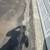 Concrete repair & masonry contractor 18 thumbnail