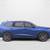 2023 Acura MDX w/A-Spec Package SUV 4 thumbnail