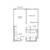 Walk-In Shower, Reserved Parking, Pet Spa 9 thumbnail
