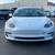 2018 Tesla Model 3 Mid Range RWD (480)993-6633 Angel 6 thumbnail