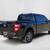 2022 Ford F-150 XL F150 Truck Crew cab AUTONATION 5 thumbnail