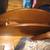 Tables,chairs,mattresses,lamps,side tables,bookshelf,etc. 15 thumbnail