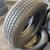 P225/55R19 Pair Of Bridgestone Ecopia #38186 1 thumbnail
