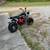 Mini bike 1 thumbnail