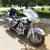 2012 H/D Electra Glide 'Classic' 1 thumbnail
