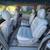 2002 Honda Odyssey - Financing Available! Carfax, come see us today. 15 thumbnail