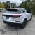 2020 Land Rover Range Rover Velar S P250 Sport Utility 4D - GUARANTEED APPROVAL 3 thumbnail