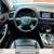 2013 Audi Q5 2.0T quattro Premium Plus - Navigation - Back Up Cam  11 thumbnail
