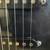 Parker Nitefly trade for Strandberg 8 thumbnail