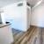 Very spacious 2BR apt, Wood-style flooring, Modern kitchen, Enjoy A/C! 16 thumbnail