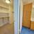 Beautiful 3BD/3.5BA Rowhome in Bankers Hill/ Mission Hills 8 thumbnail