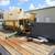 Behnke CBCT2124E-BT-L Drill Trailer & Big Tex 10PI 10K Trailer Auction 12 thumbnail