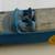 Old Vintage toy cars trucks race car 8 thumbnail