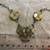 Vintage Jewelry Set 14 thumbnail