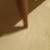Mid Century Modern Side Table End Table 10 thumbnail