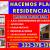 ADU..AFFORDABLE PLANS..PERMITS..PLANOS BARATOS..PERMISOS. RAPIDO 19 thumbnail
