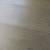 EcoHarmony Bamboo Mat 5 thumbnail