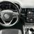 2020 Jeep Grand Cherokee Velvet Red Pearl Coat Great Deal! 11 thumbnail