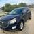 Blue 2017 Chevy Equinox LT AWD (83,000 Miles) 1 thumbnail