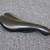 "Fabric" performance bicyle seat / saddle 22 thumbnail