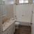 Apartment Home ready for IMMEDIATE move in! 6 thumbnail