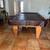 Old Brunswick Pool Table 1 thumbnail