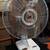 Vintage SANYO 18" Electric  Fan 1 thumbnail
