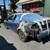 2015 HONDA CIVIC 1.8L AUTO PARTING OUT 5 thumbnail