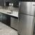Extra large, fully renovated 1 bd 2 thumbnail