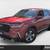 2023 Honda Pilot AWD All Wheel Drive EX-L 8 Passenger SUV 1 thumbnail