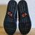 Vintage Yohji Yamamoto Sneakers 4 thumbnail