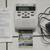 Midland NOAA Digital Weather/All Hazards Alert Radio WR100 1 thumbnail