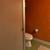 Private furnished room (price negociable) 5 thumbnail