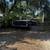 Heavy Duty Tree / Post Puller with Push Bar 10 thumbnail