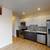 Call this luxury apt home! In unit laundry, free wifi, fitness center 2 thumbnail