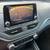 2020 Nissan Altima 2.5 S 4dr Sedan* ONLY 69K MILES* ONE-OWNER* CLEAN* 18 thumbnail