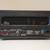 Marshall DSL20 amplifier 3 thumbnail