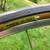 Lotus Racing Bike  Classic 10speed 5 thumbnail