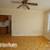 $300 OFF FIRST MONTHS RENT! Sleek Studio, 1 Bath in Lakeview 12 thumbnail