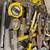 Assorted tools 5 thumbnail